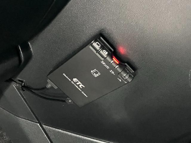 0500075A20260705K01118.jpg