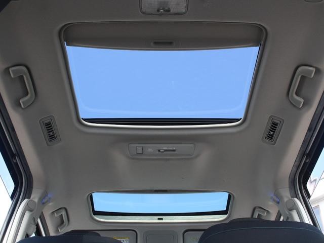 0520046A30260923W00203.jpg