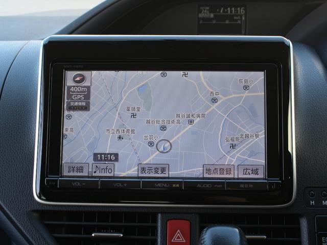 0520046A30260923W00215.jpg