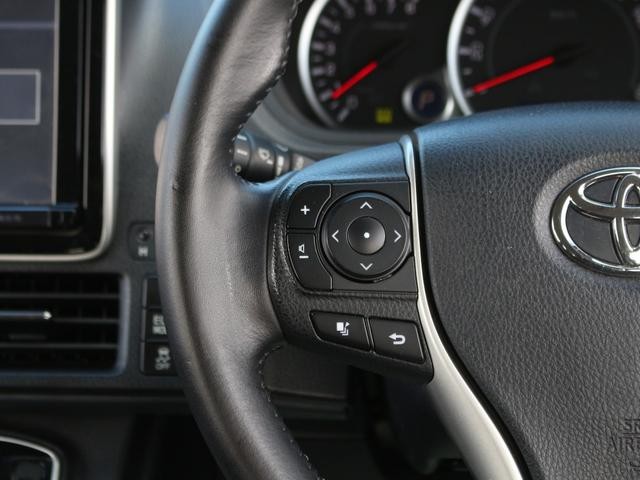 0520046A30260923W00217.jpg