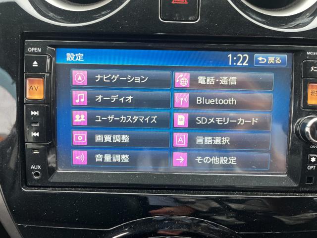 801ff4bca17c8c65c9a8b514eb2e6ff5.jpeg