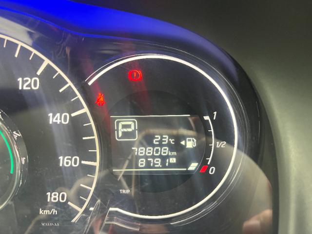 d4da62787756832fa65e5b46e323602e.jpeg