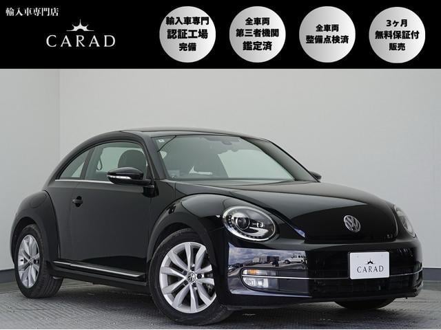 0303462A30260827W00101.jpg