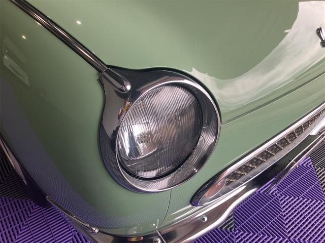 0704401A30260622W00209.jpg