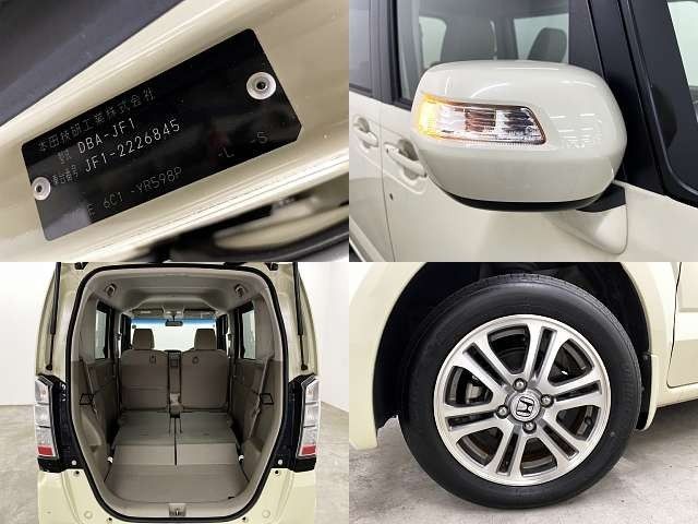 2fa290d37fd3e29e541975741da1b922.jpg