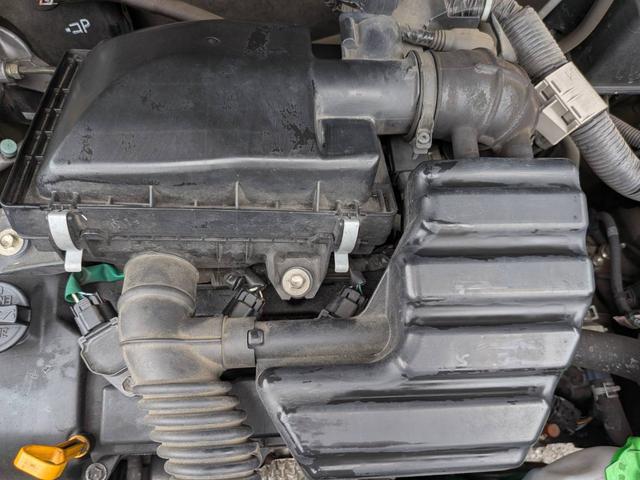 0541751A30260628W01317.jpg