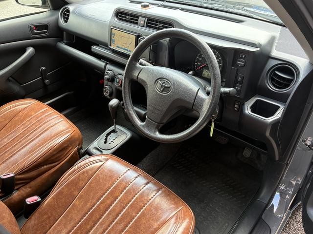 0221341A30260818W00117.jpg