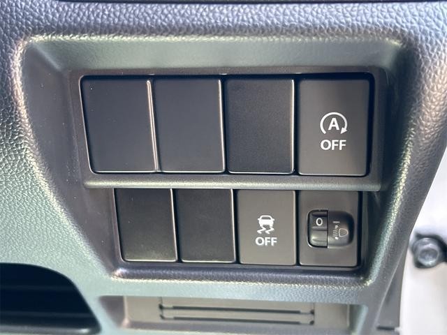 0403507A30261005W00907.jpg