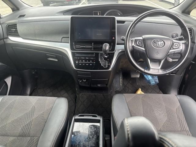 26659568_carP_l_2.jpg
