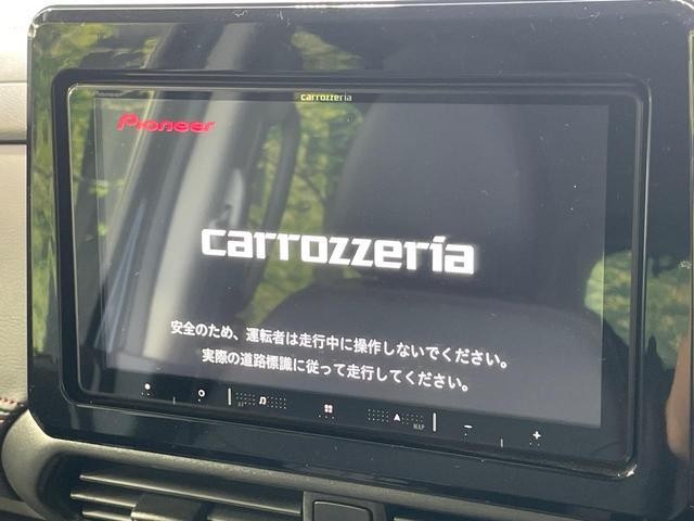 a232ce5ed5e91da0fb2b89450cea4eda.jpg