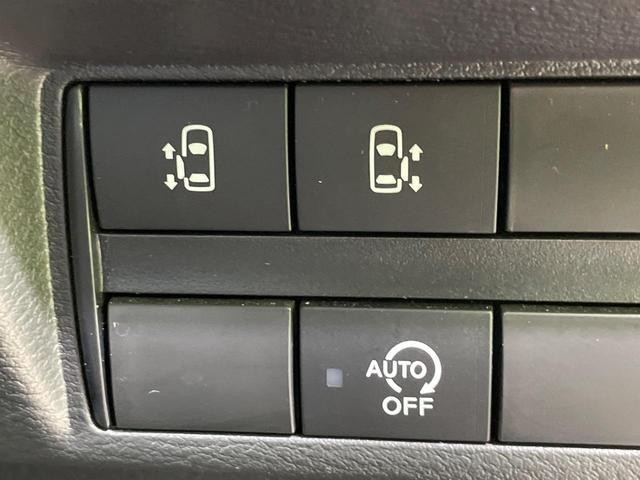 b2457e081c81079b3847e7f4d6f179f3.jpg