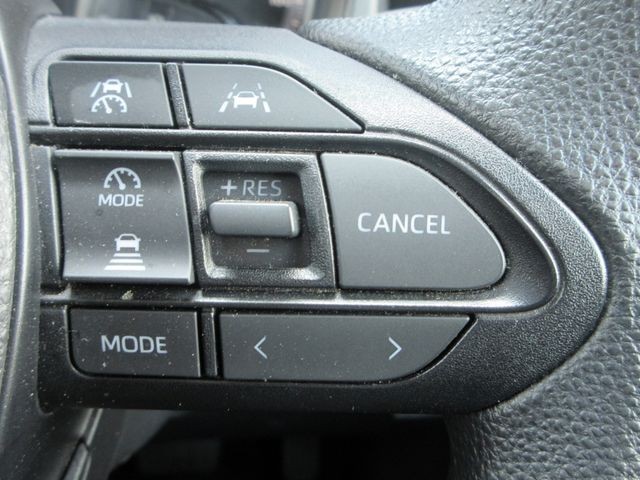 03534069b2ac9cc55d5006a8f9b46616.jpg