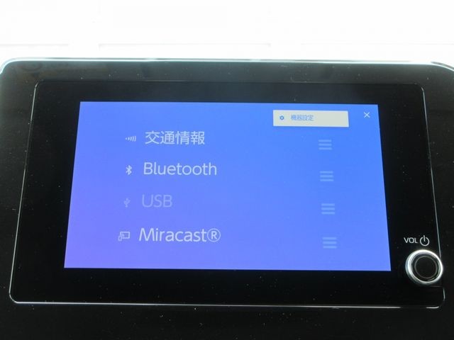 96dd1f4c0578f535b2a68236e0e08c34.jpg