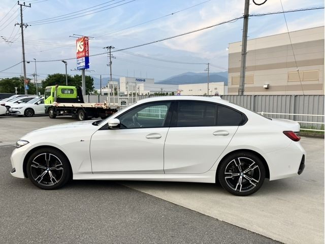 6e300e3eeaca05af727e15185afd1513.jpg