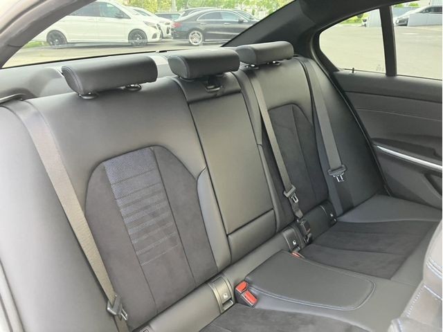 ac518ec9f6b82f7153c2f970ce1b8757.jpg