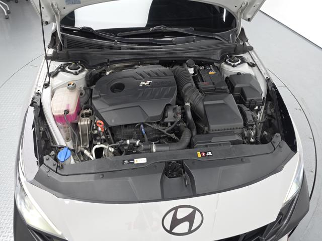 244c4e2955ab1dda5e1b626a85c994f0.jpeg