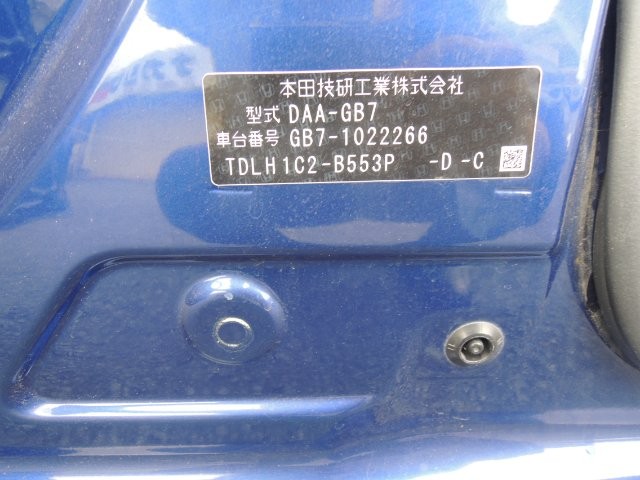 3b2a96abbe385f6c5e4f887271f8104d.jpg