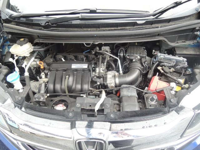 c675be4254deca9cde9e580068f15bbf.jpg