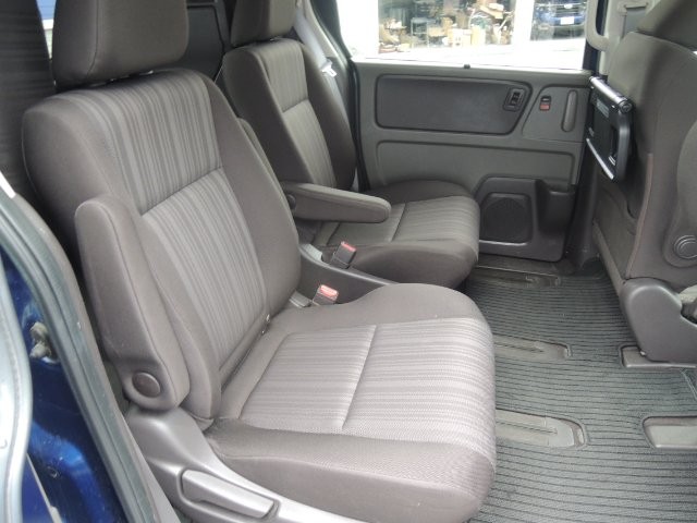 e387daba4aca5b72dc3f9ca60c514ac6.jpg