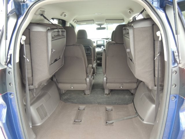 e497895cf18be5ac880703d5b0c53c37.jpg