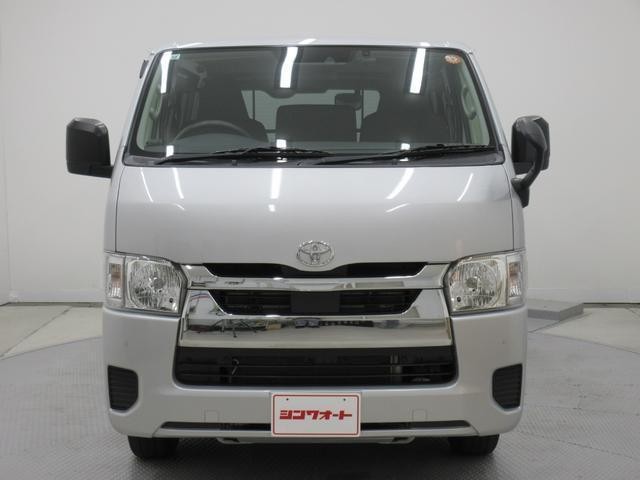 26511655_carP_l_3.jpg