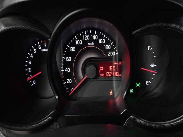 e85b07b654b2e709885cb6247c2418ae.jpeg