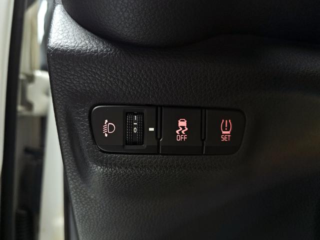 5e0189f74bb88e5d95571985e5d37089.jpeg