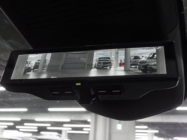 0500075A20260714K00317.jpg