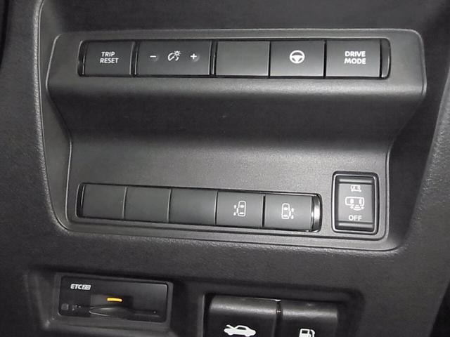 0500075A20260714K00319.jpg
