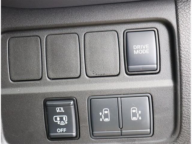 0501938A20260905G00212.jpg