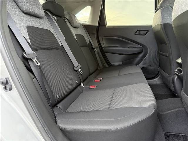 e65bb8e5a0ec5a457614ddade472ccc8.jpg
