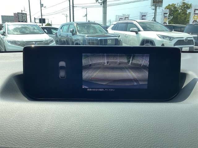 93e60decb91cccc67f46fd96fcb19042.jpg