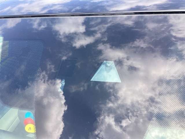 d88ed9c04aa0d9531890ce7824421089.jpg