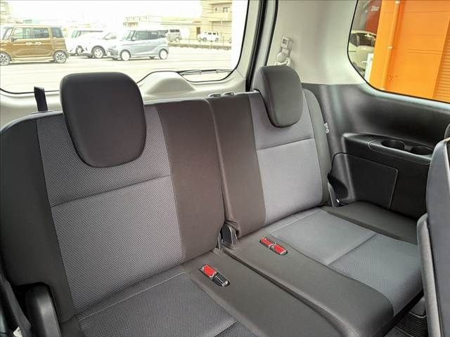 95dd12b6088faf9774f5e8107aa98df8.jpg