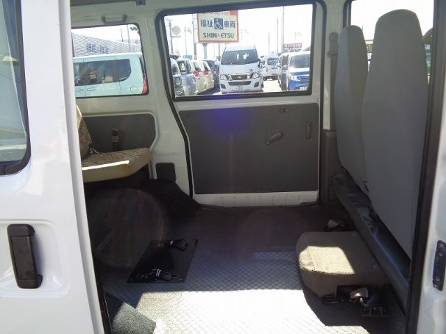 64bd89768cccabf50ec5ebba6ccc74c1.jpg