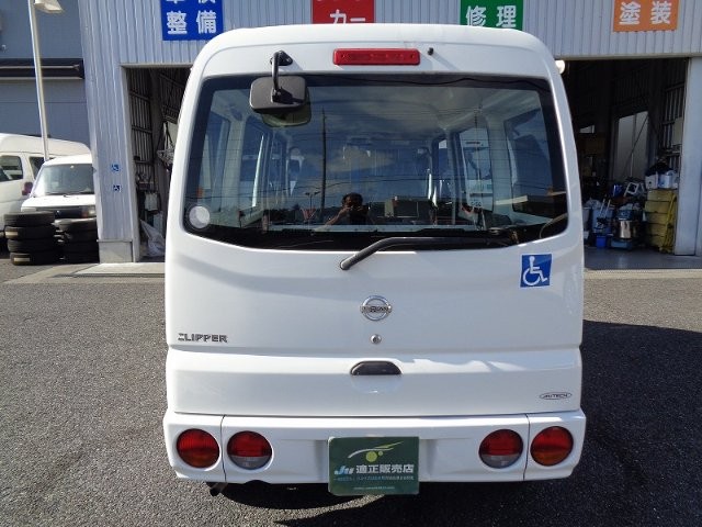 ac222a9da0feee323abead81b291e94e.jpg