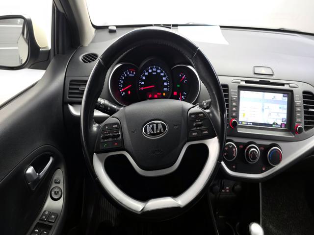 8637fff7af195a304fa84143b17da4f2.jpeg