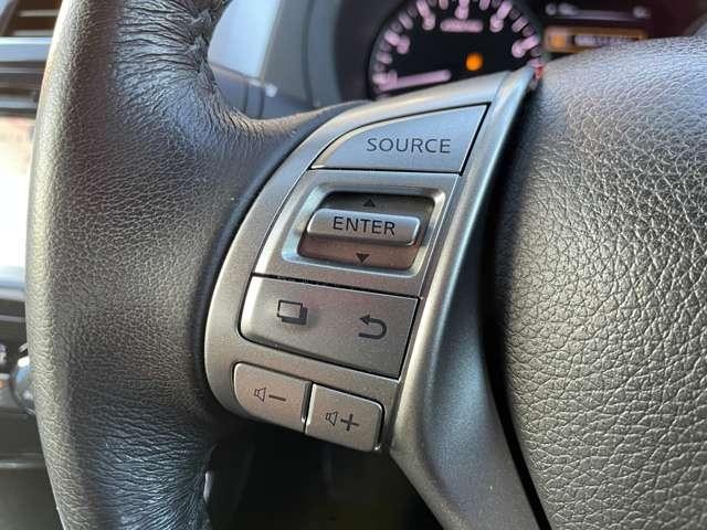 0100027A20261004E00105.jpg
