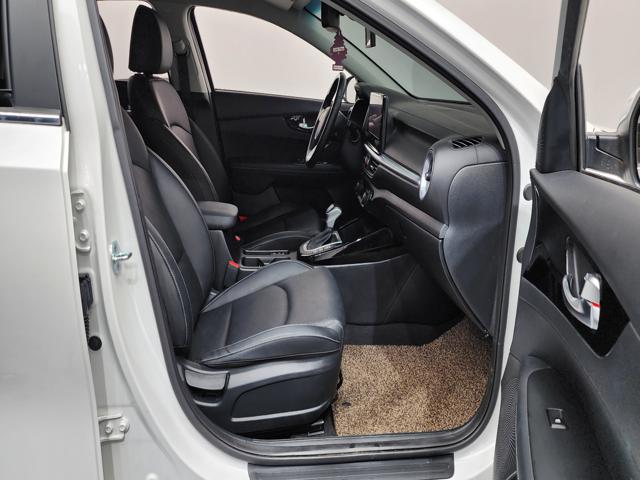 4523f6bc964c1ff2ca1f61e54e579179.jpeg