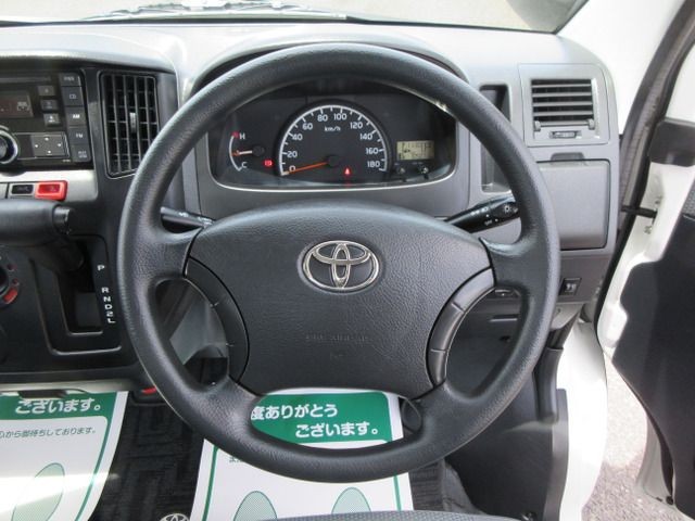 0edea6b44a4965183ee27d9de5069185.jpg