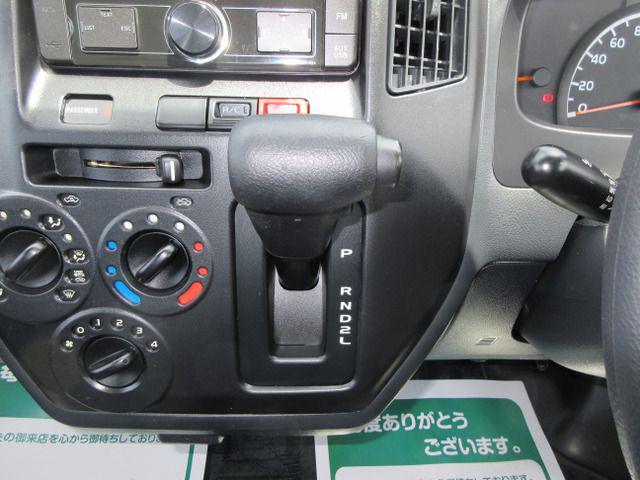 0f7eea906d73e32dede7e8586d66956a.jpg