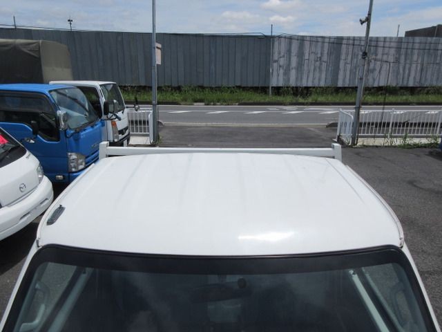 2ad02dcca9d891c5fc0b8aa71b16f76a.jpg