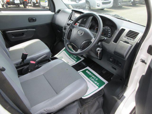 3efee16c538a1d9c2925b5f4855e6619.jpg