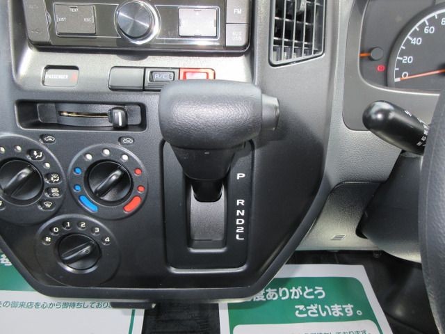 49f2544be897174827febfe670b7a3b0.jpg