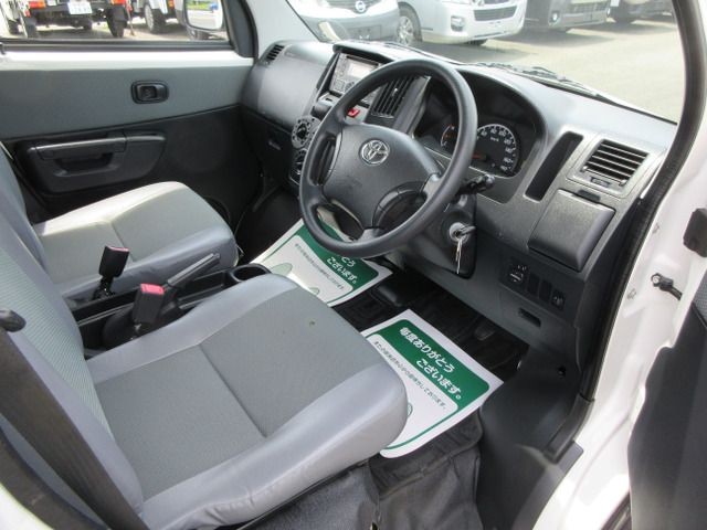 53a0ade9364fd71580e8c8d382462fed.jpg
