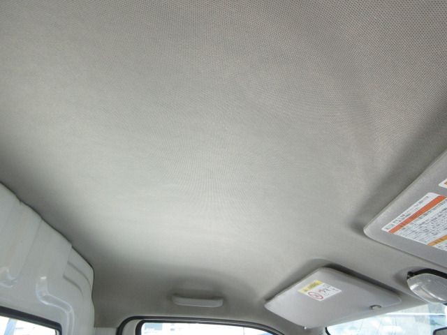 9d8258b118e301ffaf62489f0258cf40.jpg