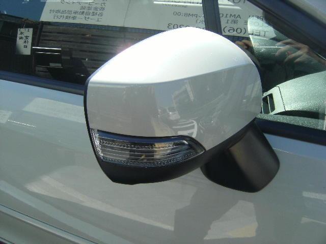 0705882A30260530W00213.jpg