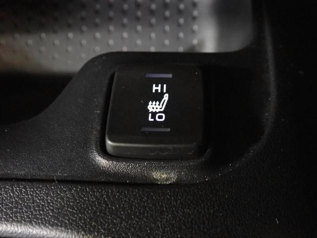 0230024A30260818W00808.jpg