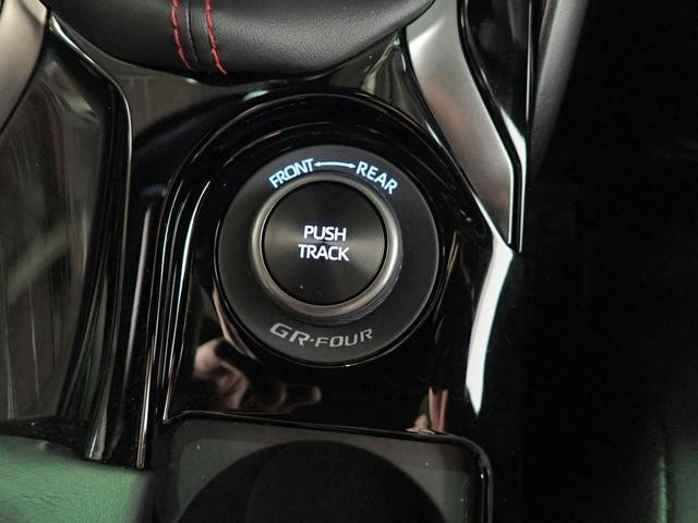 0230024A30260818W00817.jpg