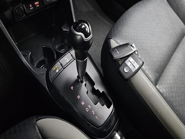 c363e9989eec3edc134e2892cf6b3144.jpeg